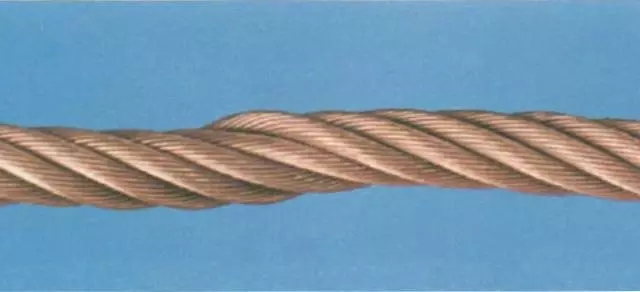 1617688825224693.jpg 6.webp.jpg