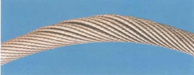 1617688847183633.jpg 9.webp.jpg