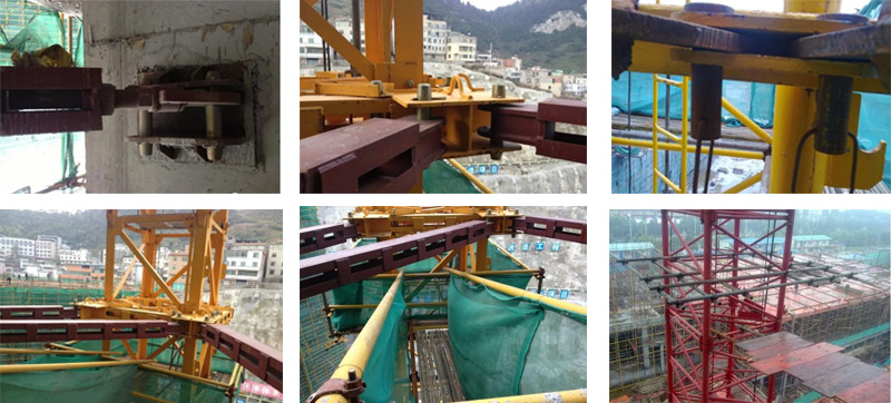 1630636086117059.jpg 01.jpg